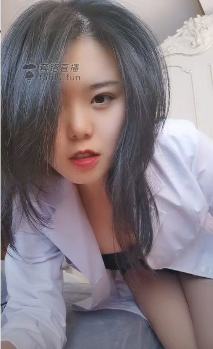 QQ20240920-221457.png