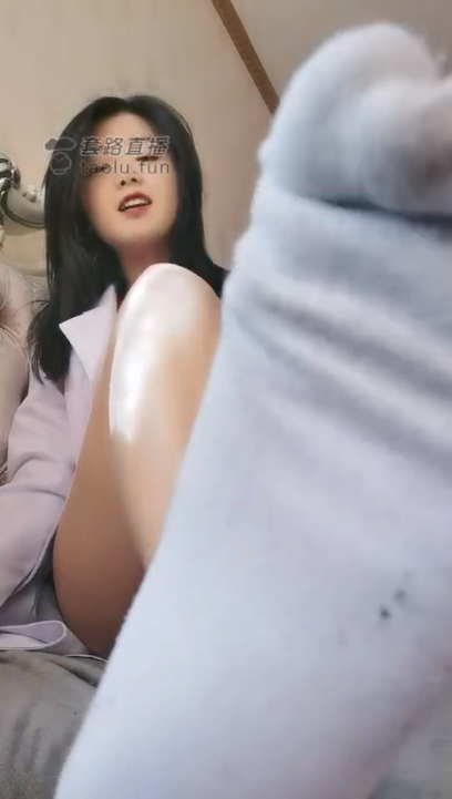 QQ20240920-221606.png