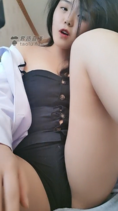 QQ20240920-222007.png