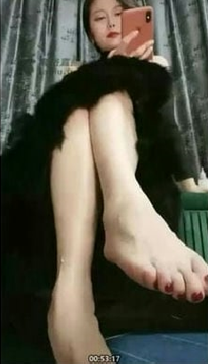 QQ20240920-223705.png