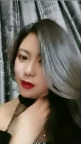 QQ20240920-223849.png