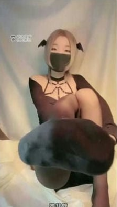 QQ20240920-224305.png