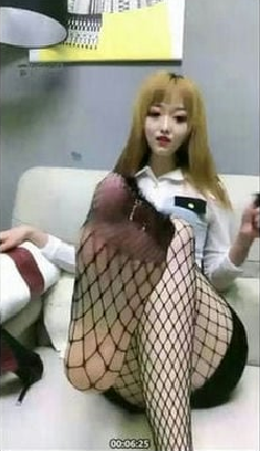 QQ20240920-224717.png