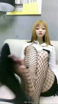 QQ20240920-224728.png