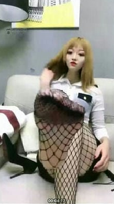 QQ20240920-224712.png