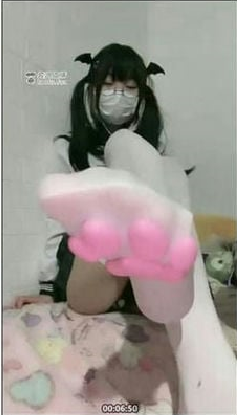 QQ20240920-224826.png