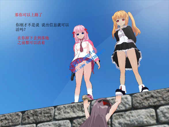 232841p9wub7kunb4b9bce.jpg