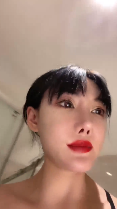 QQ20240922-194115.png