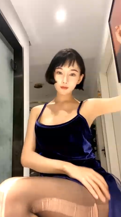 QQ20240922-195218.png
