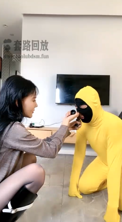 QQ20240922-204655.png