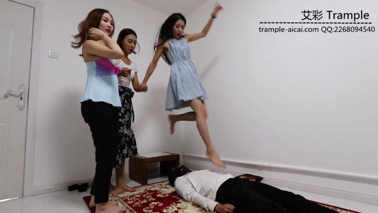 224308ctaiiqpirrzyiwy1.jpg 224308ctaiiqpirrzyiwy1.jpg
