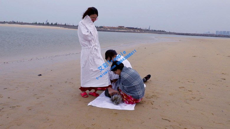 044533hiittqltyqiiczoi.jpg 044533hiittqltyqiiczoi.jpg