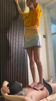 181008fdid54ox9kn6o1dy.jpg 181008fdid54ox9kn6o1dy.jpg