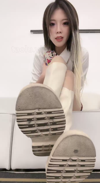 QQ20240923-225206.png