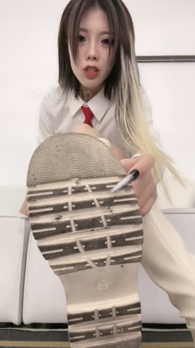 QQ20240923-225221.png