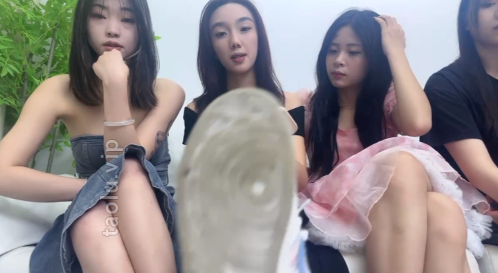 QQ20240924-210452.png QQ20240924-210452.png