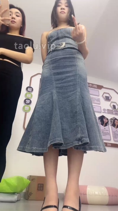 QQ20240924-210631.png QQ20240924-210631.png