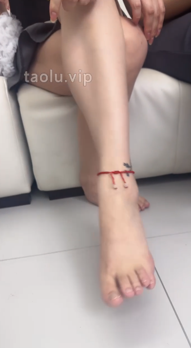 QQ20240924-210753.png QQ20240924-210753.png