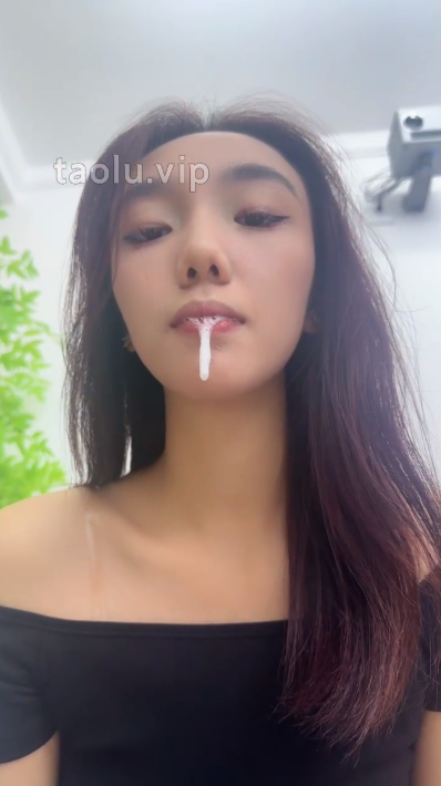 QQ20240924-210953.png QQ20240924-210953.png