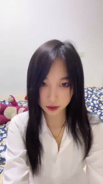 QQ20240924-214521.png
