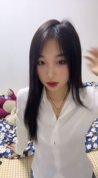 QQ20240924-214539.png