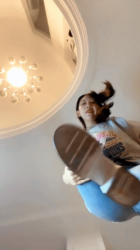 162601li5ps6pwrmmmjsjj.gif 162601li5ps6pwrmmmjsjj.gif