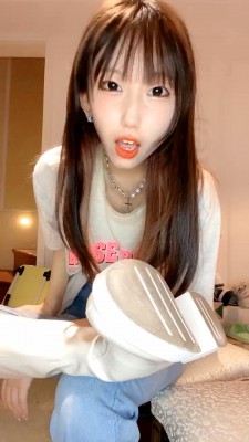 162642nekghjkzxgyj2fxe.jpg 162642nekghjkzxgyj2fxe.jpg