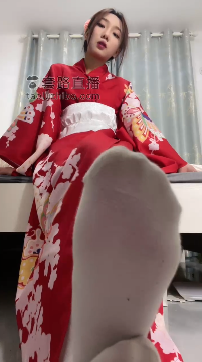 QQ20240924-231453.png