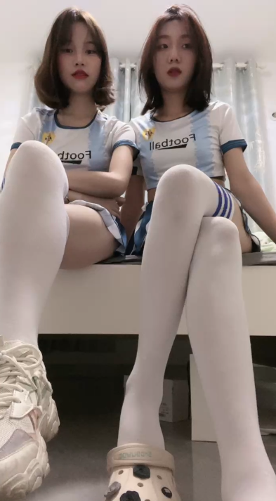 QQ20240924-232655.png QQ20240924-232655.png