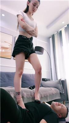 235618oi112112kz5n98rv.jpg