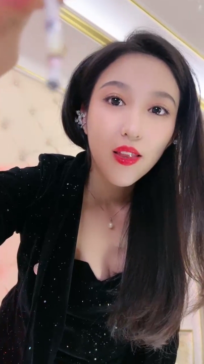 微信截图_20240926230441.png 微信截图_20240926230441.png