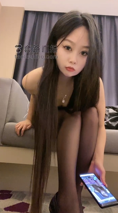微信截图_20240926231605.png