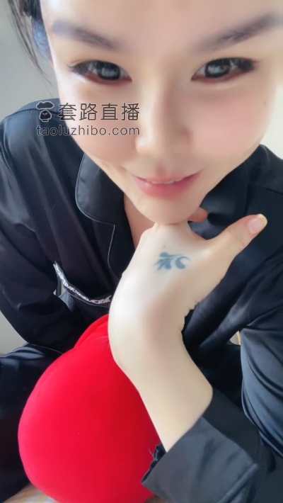 微信截图_20240926232447.png 微信截图_20240926232447.png