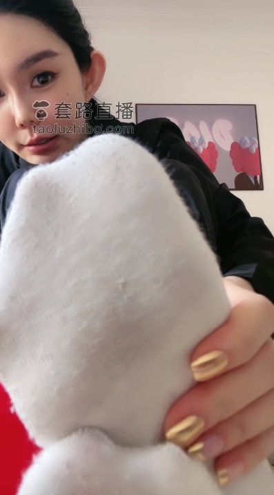 微信截图_20240926232513.png 微信截图_20240926232513.png