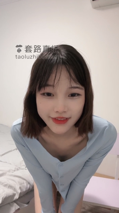 微信截图_20240927003755.png 微信截图_20240927003755.png
