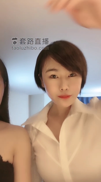 微信截图_20240927004637.png