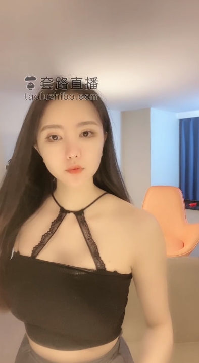 微信截图_20240927004649.png