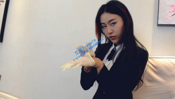 225451tqtekxuoowuquvqa.jpg 225451tqtekxuoowuquvqa.jpg