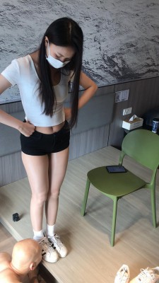 115252wle1c9c4lyle7822.jpg 115252wle1c9c4lyle7822.jpg