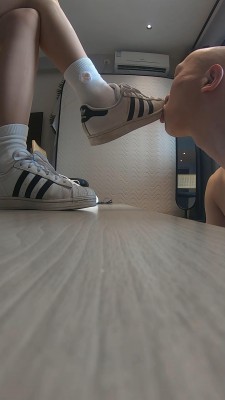 115256nmh70hhqsa7aqpis.jpg 115256nmh70hhqsa7aqpis.jpg
