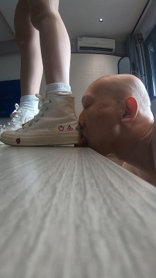 115257e4e11481sq411e5e.jpg 115257e4e11481sq411e5e.jpg