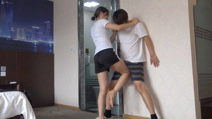 115839s4c22jjl2oklocbk.jpg 115839s4c22jjl2oklocbk.jpg