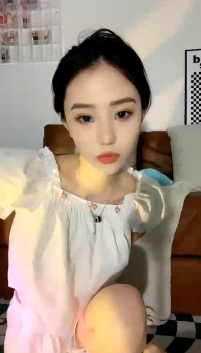 QQ20240928-114947.png