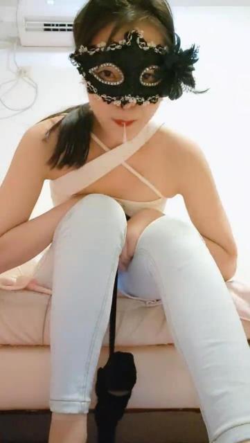 102648d9px0yp9jdxnx0hr.jpg