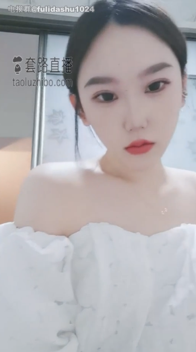 QQ20240928-172752.png