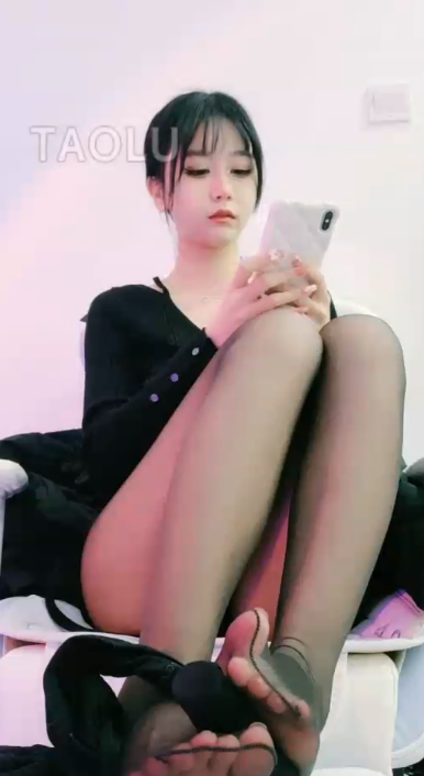 QQ20240928-183301.png