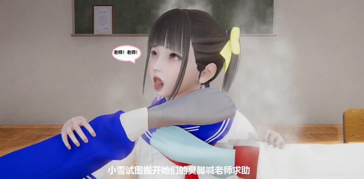 062559yobwgbqbqutzbg2b.jpg 062559yobwgbqbqutzbg2b.jpg