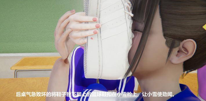 062600a0zhnh10sdxbbdv1.jpg 062600a0zhnh10sdxbbdv1.jpg
