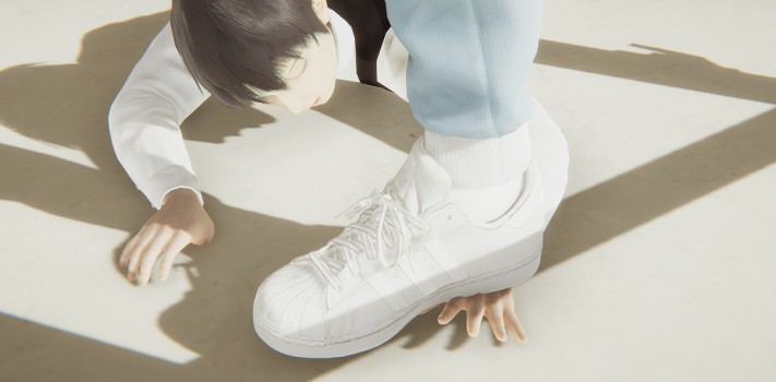 155608s7tl5yuu5kgk9zk5.jpg 155608s7tl5yuu5kgk9zk5.jpg