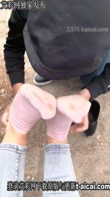 145034y5odtc0cxjo1txzz.jpg 145034y5odtc0cxjo1txzz.jpg